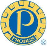 Probus Club of Mt Eliza